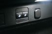 2023 Lexus RX 23 LEXUS RX350 PREMIUM WHITE/TAN SUNROOF  - 22935246 - 42