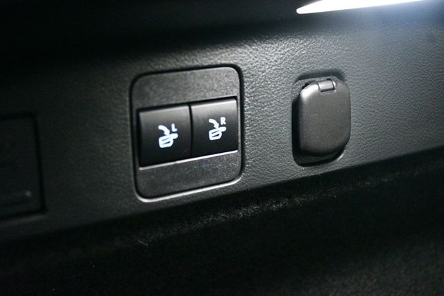 2023 Lexus RX 23 LEXUS RX350 PREMIUM WHITE/TAN SUNROOF  - 22935246 - 42