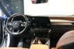 2023 Lexus RX 23 LEXUS RX350 PREMIUM WHITE/TAN SUNROOF  - 22935246 - 43