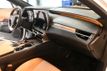 2023 Lexus RX 23 LEXUS RX350 PREMIUM WHITE/TAN SUNROOF  - 22935246 - 44