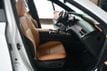 2023 Lexus RX 23 LEXUS RX350 PREMIUM WHITE/TAN SUNROOF  - 22935246 - 45