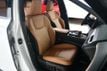 2023 Lexus RX 23 LEXUS RX350 PREMIUM WHITE/TAN SUNROOF  - 22935246 - 46
