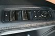 2023 Lexus RX 23 LEXUS RX350 PREMIUM WHITE/TAN SUNROOF  - 22935246 - 47