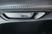 2023 Lexus RX 23 LEXUS RX350 PREMIUM WHITE/TAN SUNROOF  - 22935246 - 48