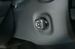 2023 Lexus RX 23 LEXUS RX350 PREMIUM WHITE/TAN SUNROOF  - 22935246 - 49