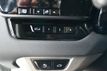 2023 Lexus RX 23 LEXUS RX350 PREMIUM WHITE/TAN SUNROOF  - 22935246 - 50