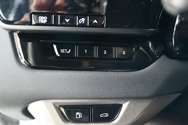 2023 Lexus RX 23 LEXUS RX350 PREMIUM WHITE/TAN SUNROOF  - 22935246 - 50