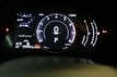 2023 Lexus RX 23 LEXUS RX350 PREMIUM WHITE/TAN SUNROOF  - 22935246 - 51