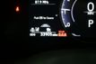 2023 Lexus RX 23 LEXUS RX350 PREMIUM WHITE/TAN SUNROOF  - 22935246 - 52