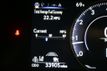 2023 Lexus RX 23 LEXUS RX350 PREMIUM WHITE/TAN SUNROOF  - 22935246 - 53