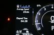 2023 Lexus RX 23 LEXUS RX350 PREMIUM WHITE/TAN SUNROOF  - 22935246 - 54