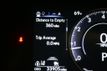 2023 Lexus RX 23 LEXUS RX350 PREMIUM WHITE/TAN SUNROOF  - 22935246 - 55