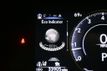 2023 Lexus RX 23 LEXUS RX350 PREMIUM WHITE/TAN SUNROOF  - 22935246 - 56