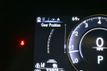 2023 Lexus RX 23 LEXUS RX350 PREMIUM WHITE/TAN SUNROOF  - 22935246 - 59