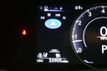 2023 Lexus RX 23 LEXUS RX350 PREMIUM WHITE/TAN SUNROOF  - 22935246 - 60