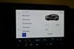 2023 Lexus RX 23 LEXUS RX350 PREMIUM WHITE/TAN SUNROOF  - 22935246 - 68