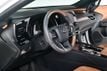 2023 Lexus RX 23 LEXUS RX350 PREMIUM WHITE/TAN SUNROOF  - 22935246 - 6