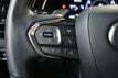 2023 Lexus RX 23 LEXUS RX350 PREMIUM WHITE/TAN SUNROOF  - 22935246 - 73
