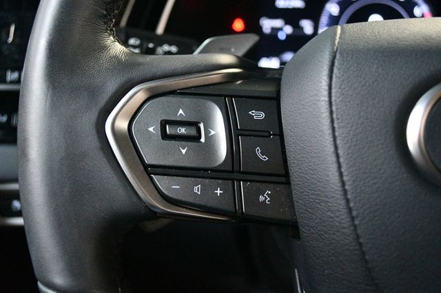 2023 Lexus RX 23 LEXUS RX350 PREMIUM WHITE/TAN SUNROOF  - 22935246 - 73