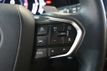 2023 Lexus RX 23 LEXUS RX350 PREMIUM WHITE/TAN SUNROOF  - 22935246 - 74