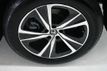 2023 Lexus RX 23 LEXUS RX350 PREMIUM WHITE/TAN SUNROOF  - 22935246 - 7