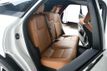2023 Lexus RX 23 LEXUS RX350 PREMIUM WHITE/TAN SUNROOF  - 22935246 - 8