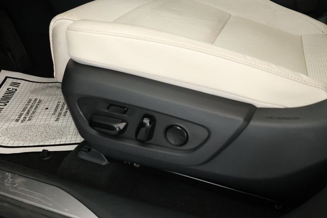 2023 Lexus RX RX 350h Luxury AWD w/ Premium Triple-Beam LED HLs - 22921318 - 9