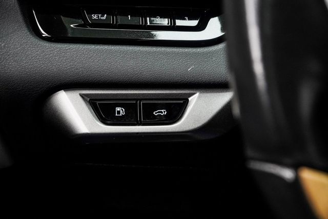 2023 Lexus RX RX 350 Luxury FWD - 22865235 - 26
