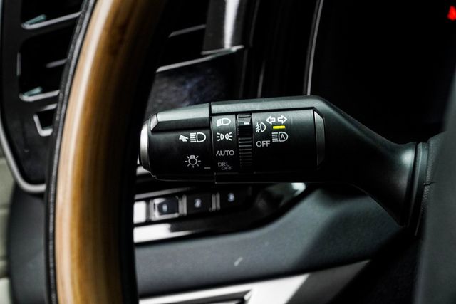 2023 Lexus RX RX 350 Luxury FWD - 22865235 - 27