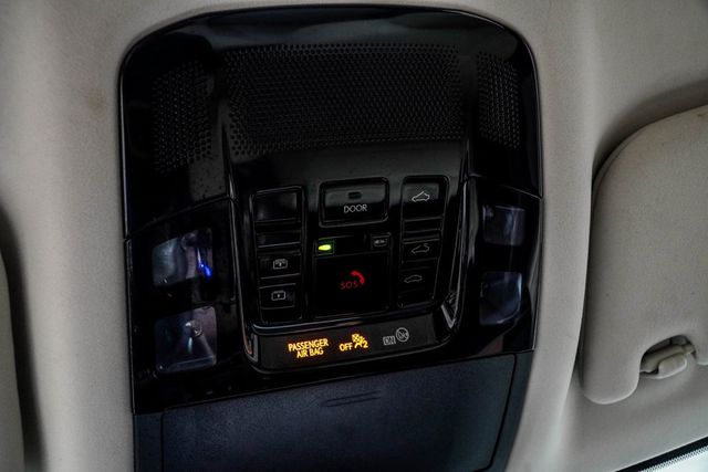 2023 Lexus RX RX 350 Luxury FWD - 22865235 - 29
