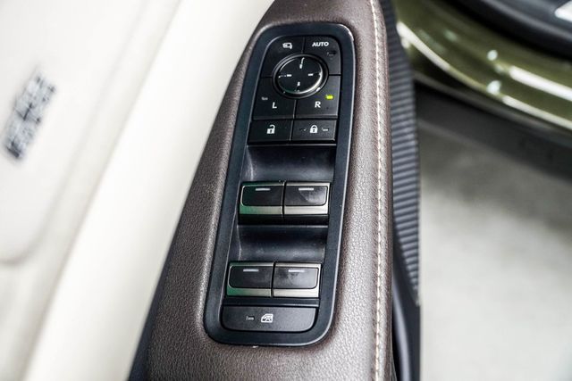 2023 Lexus RX RX 350 Luxury FWD - 22865235 - 32