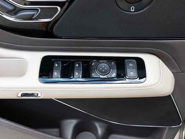2023 Lincoln Aviator Reserve, Illumination Package, 22" Wheels, Elements Package Plus - 22898785 - 23