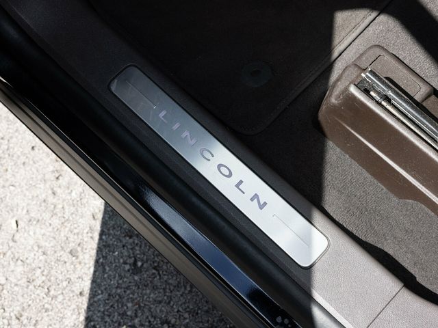 2023 Lincoln Aviator Reserve, Illumination Package, 22" Wheels, Elements Package Plus - 22898785 - 28