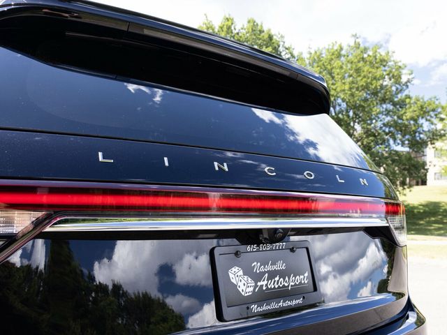 2023 Lincoln Aviator Reserve, Illumination Package, 22" Wheels, Elements Package Plus - 22898785 - 66
