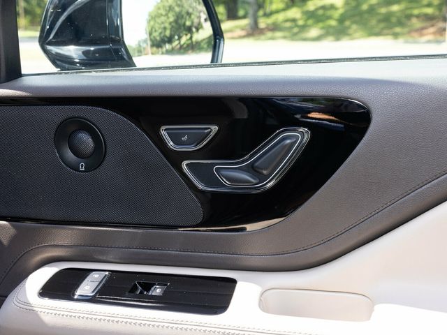 2023 Lincoln Aviator Reserve, Illumination Package, 22" Wheels, Elements Package Plus - 22898785 - 72