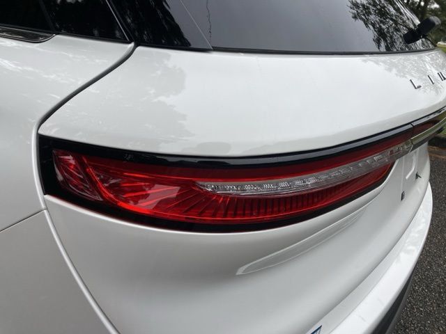 2023 Lincoln Corsair Reserve FWD - 22936914 - 12