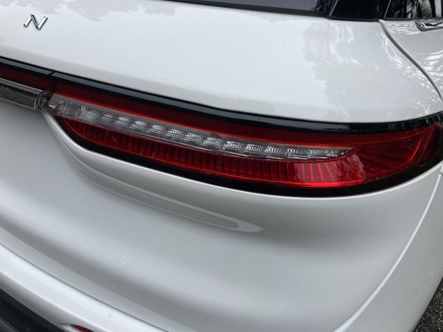 2023 Lincoln Corsair Reserve FWD - 22936914 - 13