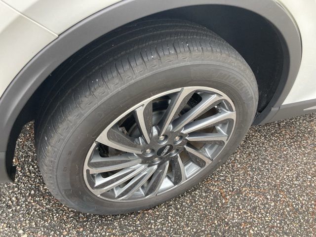 2023 Lincoln Corsair Reserve FWD - 22936914 - 14