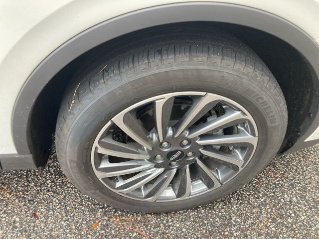 2023 Lincoln Corsair Reserve FWD - 22936914 - 15