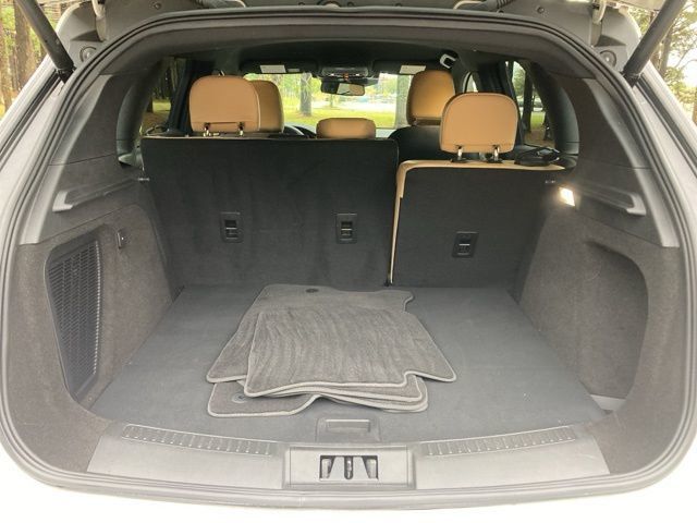 2023 Lincoln Corsair Reserve FWD - 22936914 - 16