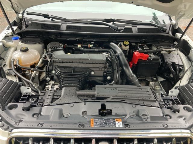 2023 Lincoln Corsair Reserve FWD - 22936914 - 18