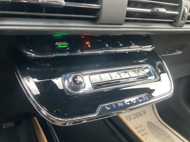 2023 Lincoln Corsair Reserve FWD - 22936914 - 30