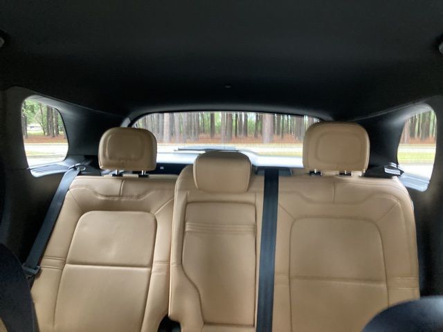 2023 Lincoln Corsair Reserve FWD - 22936914 - 32