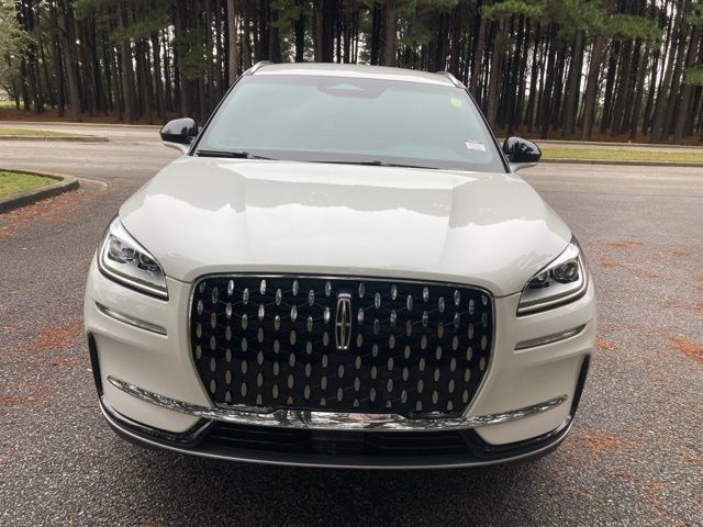 2023 Lincoln Corsair Reserve FWD - 22936914 - 7