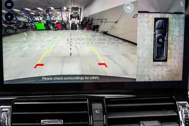 2023 Lincoln Navigator L Black Label 4x4 - 22931510 - 29