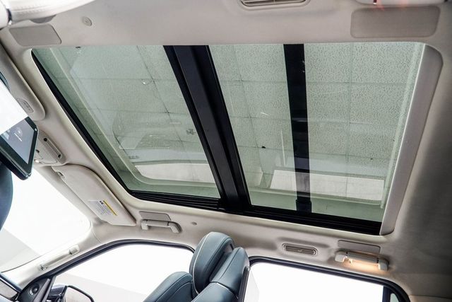 2023 Lincoln Navigator L Black Label 4x4 - 22931510 - 45