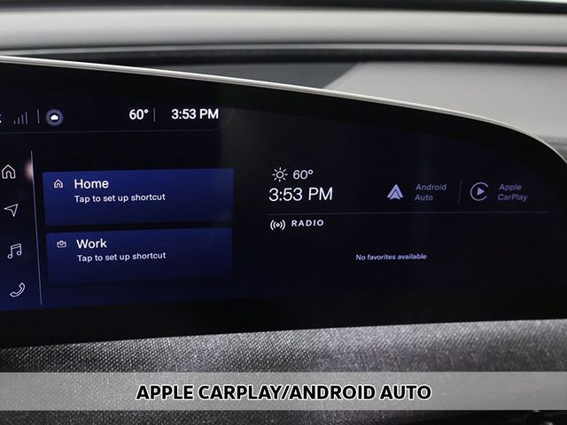 2023 Lucid Air Pure AWD - 22937119 - 9