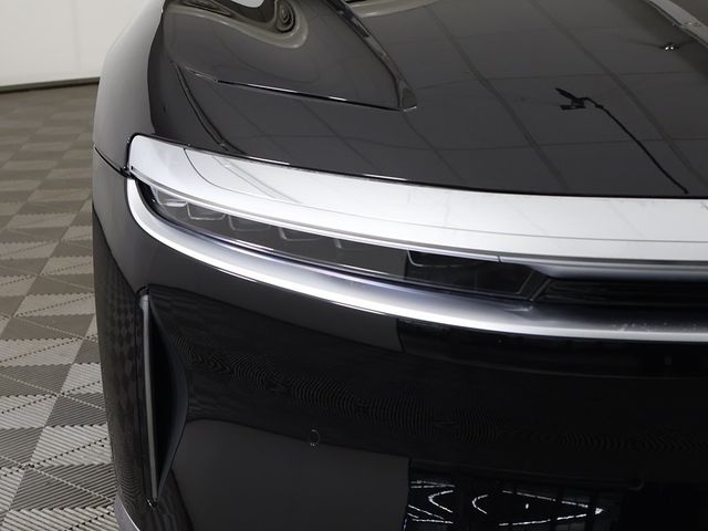 2023 Lucid Air Pure AWD - 22937119 - 15