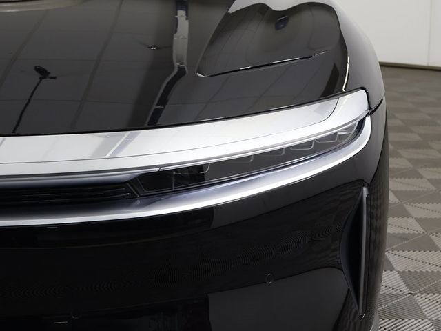 2023 Lucid Air Pure AWD - 22937119 - 16
