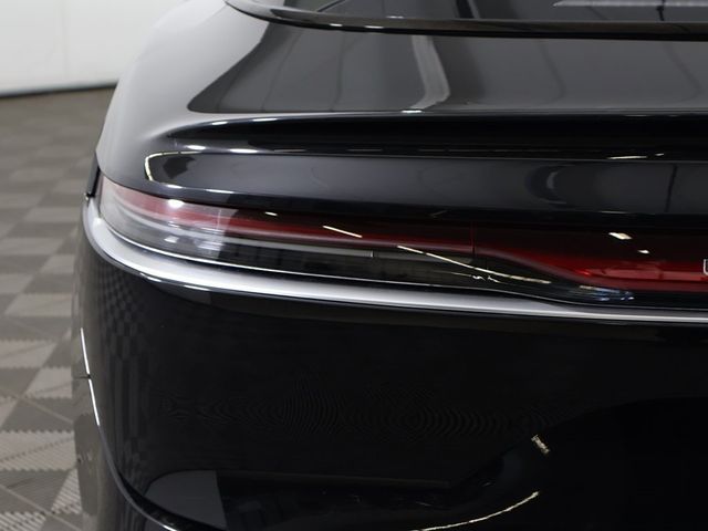 2023 Lucid Air Pure AWD - 22937119 - 17